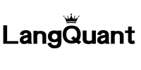 LangQuant
